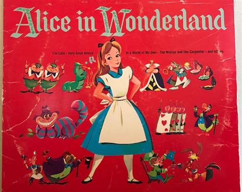 Read Online Alice In Wonderland Boson Books 