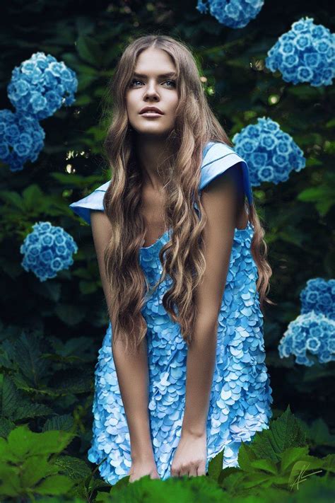 Alice.val_
