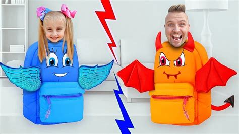 alice_and_daddy