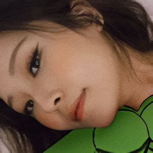 alice_lee18