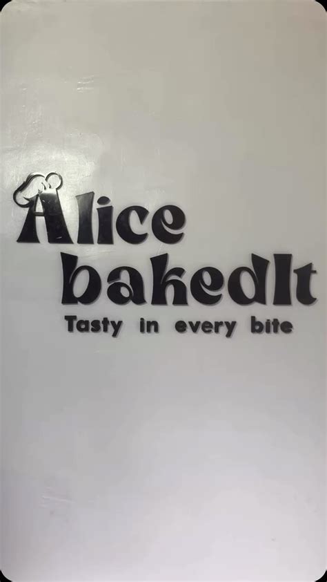 alicebaaker nudes