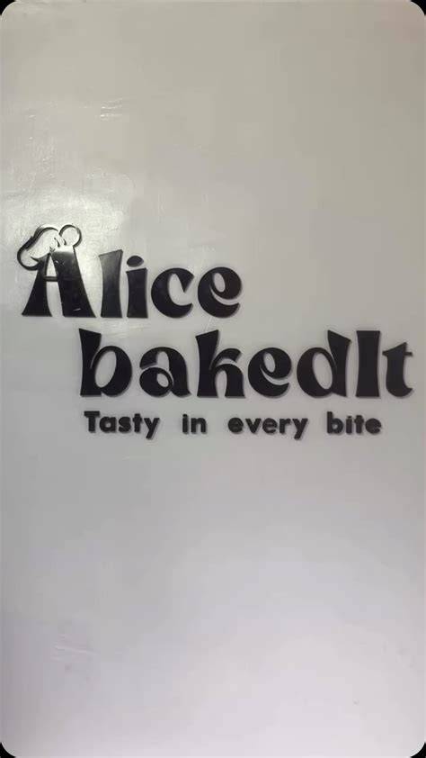 alicebaaker onlyfans leaks