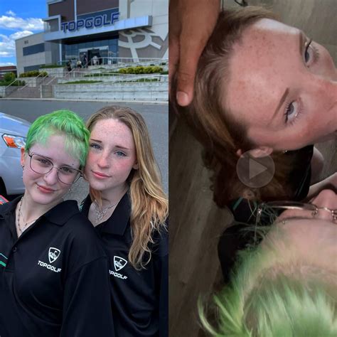 alicebey OnlyFans leaked content