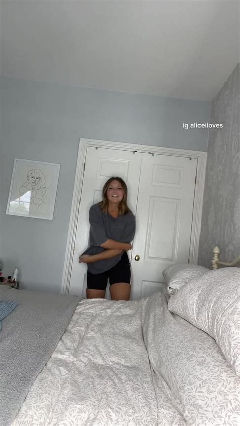 aliceiloves onlyfans leak
