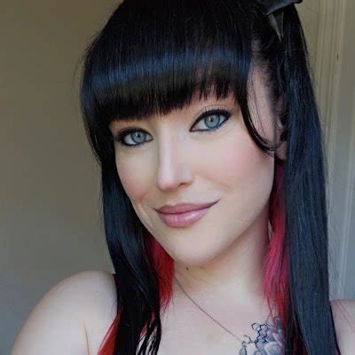Alicekumberland Onlyfans. Discover the world of OnlyFans