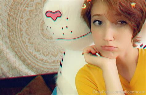 aliceoncam leaked onlyfans