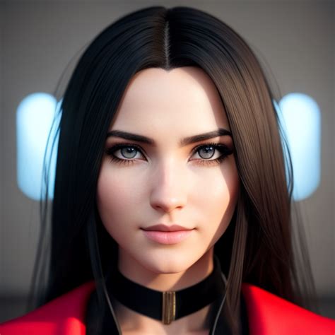 alicepreuoston