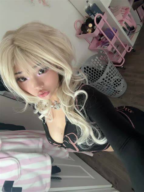 alicesmeow nude