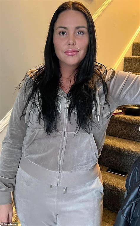 alicewebbx onlyfans leak