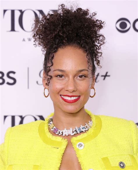 alicia keys biography 2012 gmc terrain