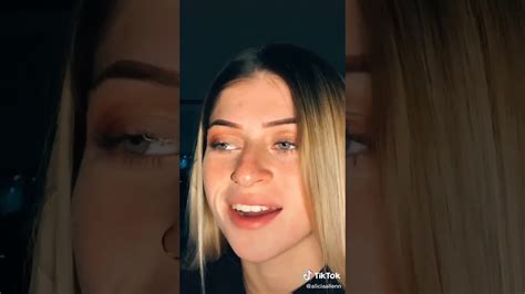 aliciaallen OnlyFans leaked content