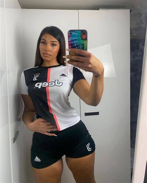 alicja_ab nudes
