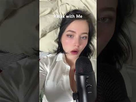 aliebloom nude