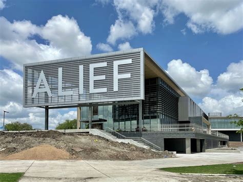 alief texas