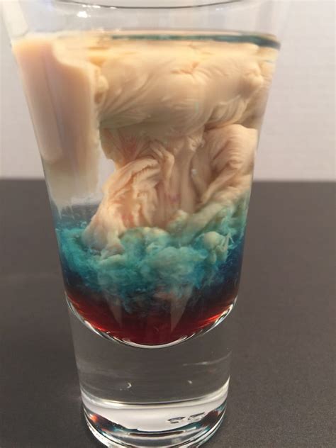 Alien Brain Hemorrhage