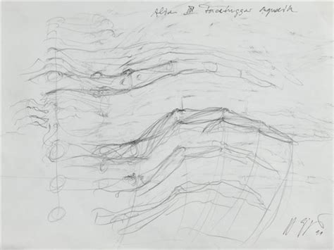 Alien Iii Sideview Iii Work No 372