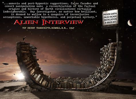 alien interview 1947