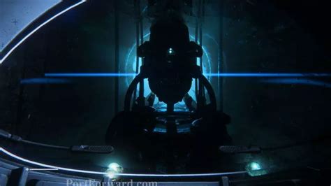 Alien Isolation Walkthrough Distress Beacon