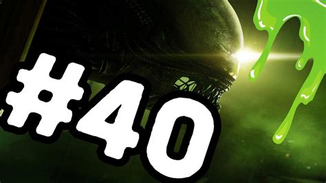 Alien Isolation Walkthrough Find Ricardo