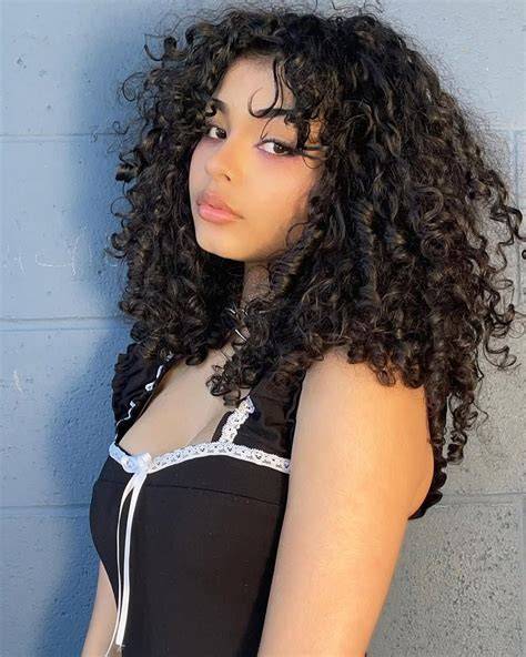 alien talyeh onlyfans