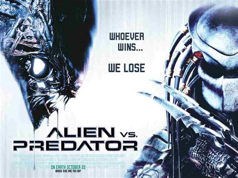 alien vs predator 2004 subtitles