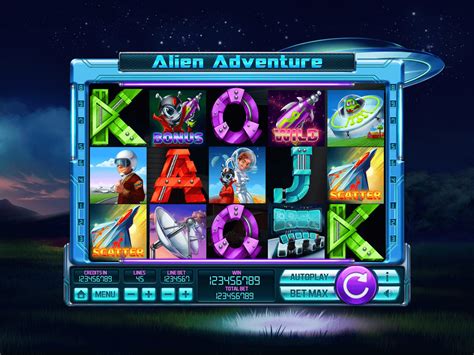 ALIEN 303 SLOT - RTP Slot: Bocoran Jam RTP Live Gacor Hari Ini Pragmatic Play Akurat