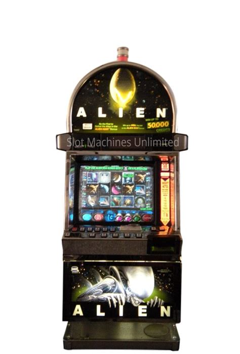 ALIEN SLOT - Wildcat Slots | Battle Cats Wiki