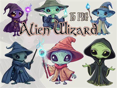 alien_wizard