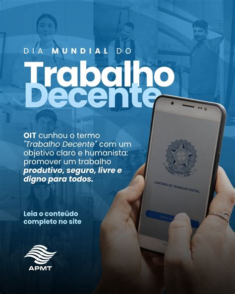 Alienação Do Trabalho