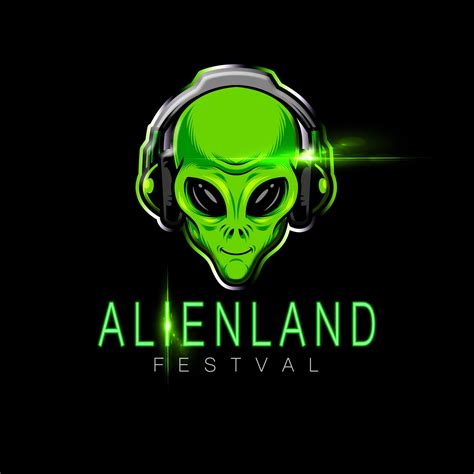 alienland onlyfans
