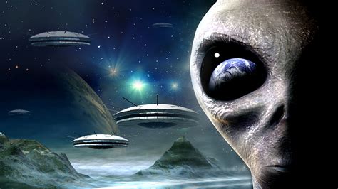 Full Download Aliens And Ufo S 
