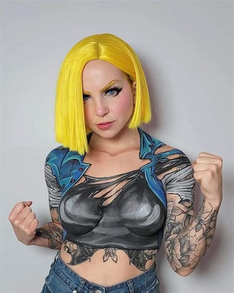 alientrashkitty OnlyFans leaked content