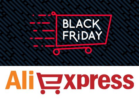 Aliexpress Black Friday 2021 Date Promo Codes Guide Ali Juguetes Black Friday - Ali Juguetes Black Friday