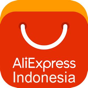 aliexpress indonesia