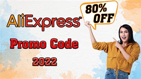 Aliexpress Promo Code Exclusive 6 Off In March Code Promo Aliexpress Mai 2023 - Code Promo Aliexpress Mai 2023