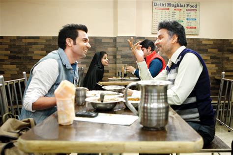 aligarh gay