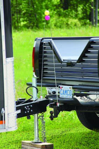 Read Online Align Quick Trailer Hitch Guide 