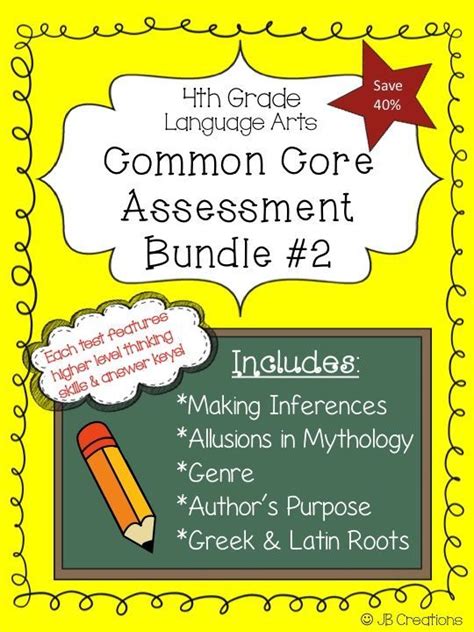 Aligned To The Common Core State Standards
