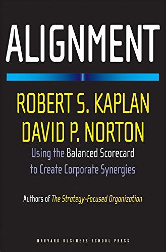 Alignment By Kaplan