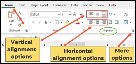 Alignment Other Words