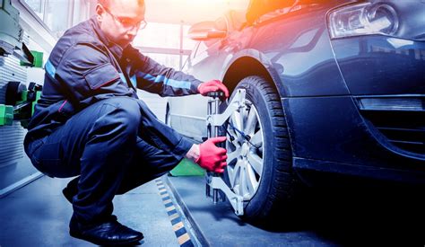 Get a free price estimate for a Toyota brake repair and schedu