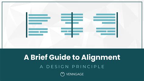 Read Online Alignment 