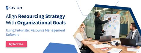 Read Online Alignment Strategic Re 