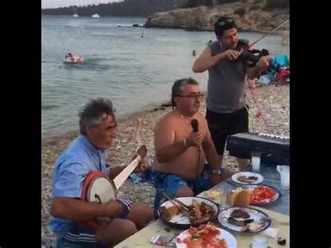 aliko ekibi YouTube.