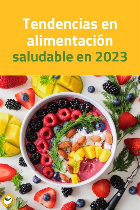 Alimentacion 35