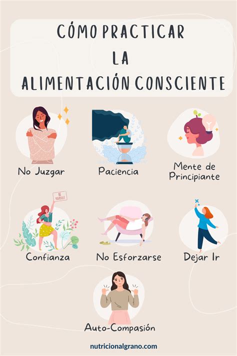 Alimentacion Consciente 5