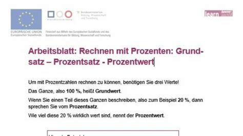 alimente prozentsatz österreich