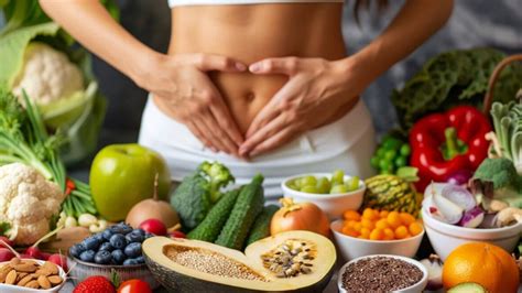 Alimentos Medicinales