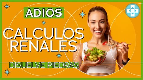 Alimentos Que Ayudan A Disolver Mioma