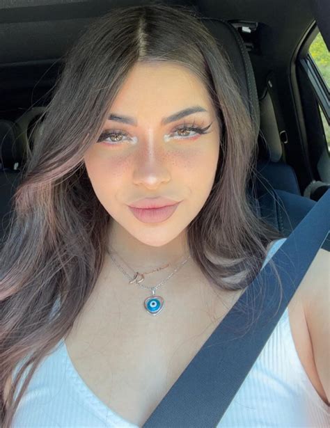 alina cohen onlyfans